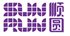 Logo关键词